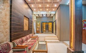 Hotel Augusto